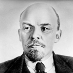 Vladimir Lenin