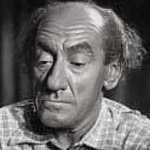 Enrique Chaico