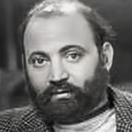 Marcos Caplán