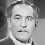 Elisardo Santalla