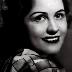 Nuri Montsé