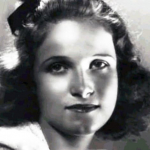 Inés Edmonson