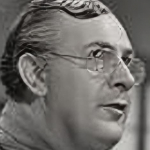 Raimundo Pastore