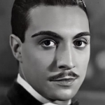 Héctor Coire