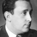 Michal Waszynski