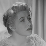 Nadine Vogel