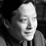Shan Jin
