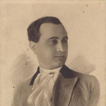 Di Mazzei