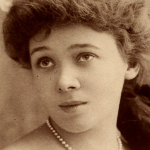 Marie Leconte