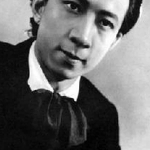 Muzhi Yuan