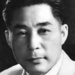 Heling Wei