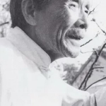 Qianli Qian