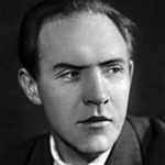 Vasili Vanin