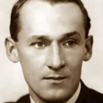 Nikolai Chaplygin