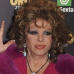 Marujita Díaz