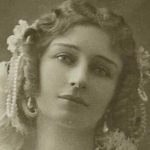 Geneviève Vix