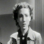 Svetlana Pitoëff
