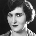 Marie Grossová