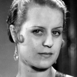Eliska Pleyová