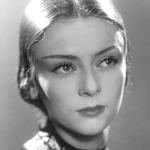 Karla Olicová