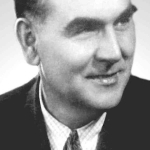 Fyodor Bogdanov