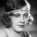 Nina Latonina