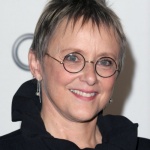 Mary Beth Hurt