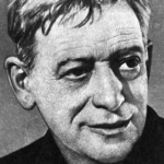 Leonid Lyubashevsky
