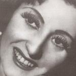 Tania