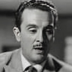 Mario Faig