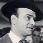 Carlos Castro