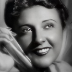 Ángeles Martínez