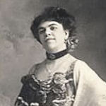 Blanca Vidal