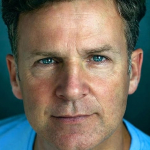 Dugald Bruce-Lockhart