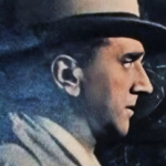 Héctor Méndez
