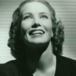 Margaret Randall