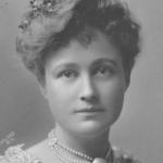 Minnie Dupree