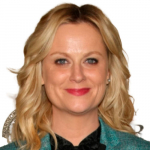 Amy Poehler