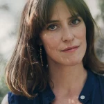 Leslie Feist