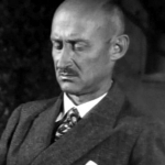 Sergey Tikhonravov