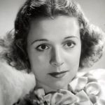Phyllis Welch