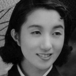 Mitsuko Miura