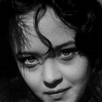 Nora Mäkinen