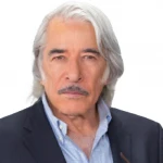 Enrique Rocha