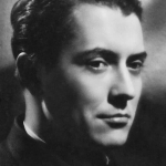 Antonín Novotný