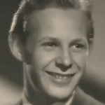 Vladimír Salac