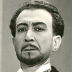 Hugues de Bagratide