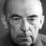 Georgiy Beryozko