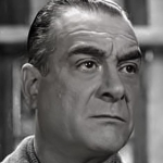 Carlos Morganti