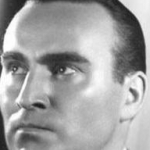 Gonzalo Palomero